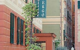 La Camogliese Hotel B&B